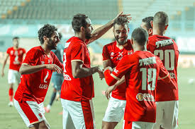 القنوات الناقلة لمباراة الاهلى والترجي اليوم وموعد المباراة في. Ù…Ø§ Ù‡ÙŠ Ø§Ù„Ù‚Ù†ÙˆØ§Øª Ø§Ù„Ù†Ø§Ù‚Ù„Ø© Ù„Ù…Ø¨Ø§Ø±Ø§Ø© Ø§Ù„Ø£Ù‡Ù„ÙŠ ÙˆÙ†Ù‡Ø¶Ø© Ø¨Ø±ÙƒØ§Ù† ÙÙŠ Ø§Ù„Ø³ÙˆØ¨Ø± Ø§Ù„Ø¥ÙØ±ÙŠÙ‚ÙŠ 2021 Goal Com