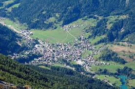 Winter turns val di fassa into a true skiing paradise. Val Di Fassa Picture Of Hotel La Romantica Moena Tripadvisor