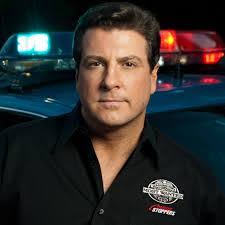 Margaret Leedom's Instagram, Twitter & Facebook