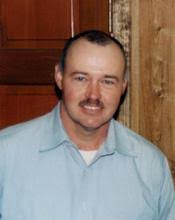 Obituary for Paul Edgar Foster