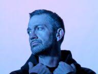 Luciano, Loco Dice, Felipe Venegas & Francisco Allendes revisit Llovizna