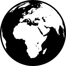 Human Behavior Silhouette Monochrome Photography Png Clipart Royalty Free Svg Png Related searches:white smoke white flower black background black black hair black border background black white background white white heart. human behavior silhouette monochrome