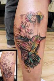 Fyeahtattoos Com Tattoos Ink Tattoo Cool Tattoos