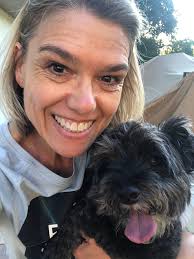 Let's welcome our new fitness enthusiasts! Alexandra Bhatnagar, Andrea  Quiroz Jira, Crystal Ortiz, CARLOS BODYBUILDING AND FITNESS , Bethzaida  Motta, Dee Ucci, Jennifer Silman, Kenny McKenna, Donna Kulick, Kristie Ann  Yost May,