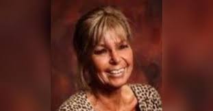 Kelly Colleen Highland Obituary