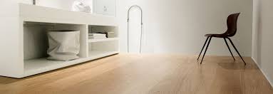 Cordone parquet 1920 has choosen as partner listone giordano, leader in the production of unique floors in the world for. Kirschbaum Parkett Akzent Parkett