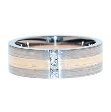 Mens Wedding Rings Brisbane Brisbane Jewellers Stephen Dibb Jewellery With Images Mens Wedding Rings Mens Wedding Bands Groom Wedding Band