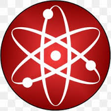 This is science design png 6. Science Logo Images Science Logo Transparent Png Free Download