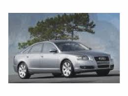 Image result for Dark Gray 2005 A6