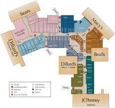 Post Oak Mall Shopping Plan Mall Mens Home College Station