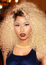 Keeping thick, curly hair hydrated is the best way to enhance your natural wave pattern. 30 Best Hairstyles For Thick Hair How To Style Thick Hair