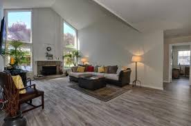 We hope it helps you in installing the lighting solution properly and brightening. Need Help With Lighting Solution For Vaulted Ceiling