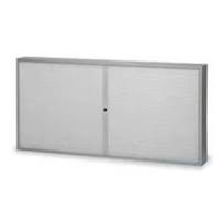 Hepa Ducted Terminal Module Air Handler 2Ejy1