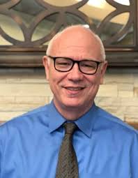 Meet Your Doctor, Kyle D. McCrea DDS