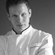 Eli Epstein (@EpsteinEli)