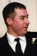 Obituary information for James J. Mello