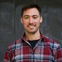 30+ "Nobis" profiles