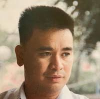 30+ "Michael Aro" profiles