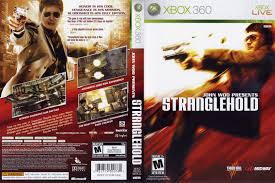 نتیجه جستجوی لغت [stranglehold] در گوگل