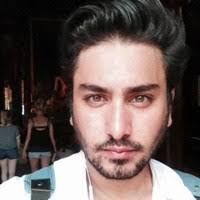 60+ "Omar Iniguez" profiles