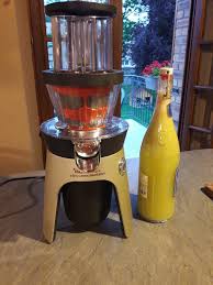 Epingle Sur Boissons
