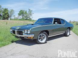 pontiac lemans wallpapers vehicles hq pontiac lemans pictures 4k wallpapers 2019 pontiac lemans wallpapers vehicles hq