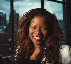 A Debt-Free CUNY Degree