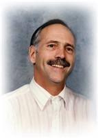 Edward Pitt Obituary (2018)