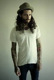 We did not find results for: Beardrevered Moda Hombre Hombres Barbas