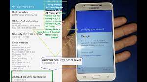 Sadly, android does not offer a proper way to backup app data, so some data. How To Reset Samsung Dryer To Factory Settings Arxiusarquitectura
