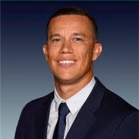 Jay Coles Email & Phone Number