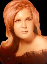 Obituary of Thada Lynn Jones