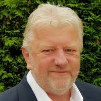 10+ "Kirchen" profiles