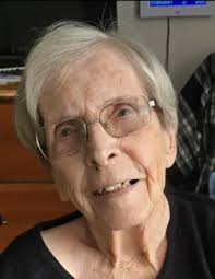 Jacqueline (Strom) Hankins-McWethy ~ 1958-2021 September 06 Strom Family  Jackie Strom-McWethy Jackie Strom-McWethy of Homosassa, Florida, formally  of Cadillac, Michigan, passed away Monday, September 6, 2021, at her home.  Jackie was born