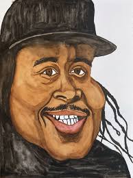 The Year In Review 2020 The Aldrich Contemporary Art Museum