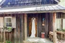 Find your dream wedding venues in texas with wedding spot, the only site offering instant price estimates across 684 texas locations. Top Rustic Barn Farm Wedding Venues In Asheville And Western Nc