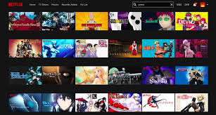 Maybe you would like to learn more about one of these? Netflix Still Has 30 Day Free Trial In Singapore Even If The Us Doesn T Digital Entertainment News Asiaone