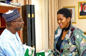 She's on chemotherapy and has so far. Actress Ify Onwuemene Has Cancer On The Verge Of Dying Photos Jeossyjs