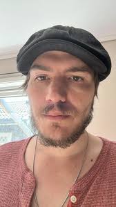 Awesome night in Stockholm last night and tonight playing @bankenlillesand  at 21:00 gonna be a great night. Freddy Holm multi instrumentalist and  genuinely well rounded individual is gonna be joining ...