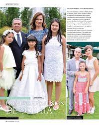 Maybe you would like to learn more about one of these? Chic Magazine Puebla Num 108 02 Jun 2016 By Chic Magazine Puebla Issuu