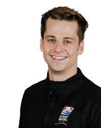 Jackie Timm's Instagram, Twitter & Facebook