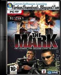 Igi 4 The Mark Pc Game Highly Compressed Direct Link Free Download Download Igi 4 The Mark Game Full V Free Pc Games Download Free Pc Games Pc Games Download