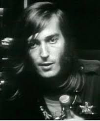 Sam Houston Andrew III (1941-2015)