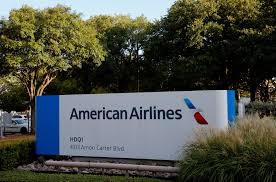 We did not find results for: Police Arrest American Airlines Pilot In Kentucky Triple Homicide