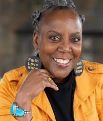 2023 Conference Program