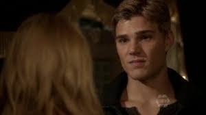 Jake Armstrong's Instagram, Twitter & Facebook