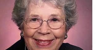 Death notices: Sept. 2, 2020