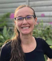 Annual Report to Donors