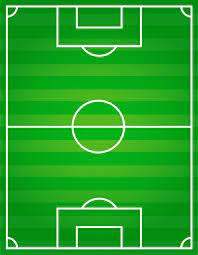 Head to head statistics and prediction, goals, past matches, actual form for ligue 1. á‰ Nice Vs Montpellier Prediction 100 Free Betting Tips 25 04 2021