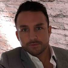 Sam Temple Email & Phone Number